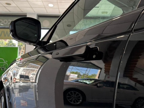 Land Rover Range Rover Velar 2.0 D180 132kW (180CV) S 4WD Auto