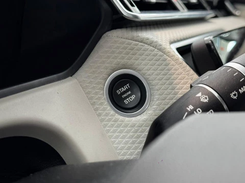 Land Rover Range Rover Velar 2.0 D180 132kW (180CV) S 4WD Auto