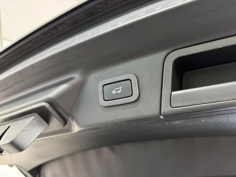 Land Rover Range Rover Velar 2.0 D180 132kW (180CV) S 4WD Auto