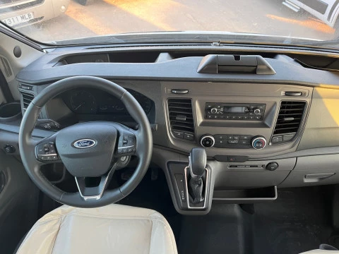 MCLOUIS GLAMYS GLAMYS 220