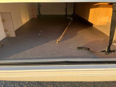 MCLOUIS GLAMYS GLAMYS 220