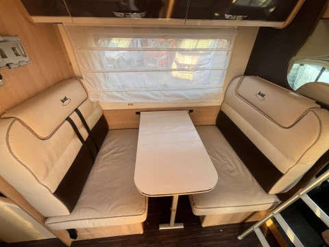 MCLOUIS GLAMYS GLAMYS 220