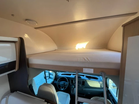 MCLOUIS GLAMYS GLAMYS 220