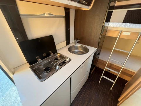 MCLOUIS GLAMYS GLAMYS 220