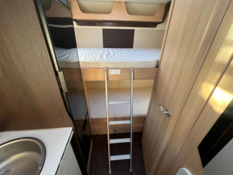 MCLOUIS GLAMYS GLAMYS 220