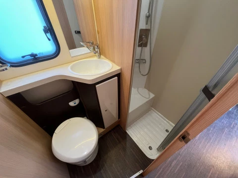 MCLOUIS GLAMYS GLAMYS 220