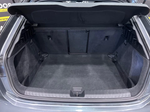 Audi A3 Sportback Genuine 35 TFSI 110kW (150CV)