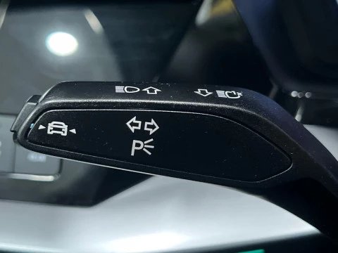 Audi A3 Sportback Genuine 35 TFSI 110kW (150CV)