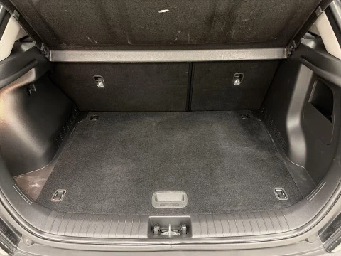 Hyundai Kona 1.6 GDI HEV Maxx DCT 104 kW (141 CV)