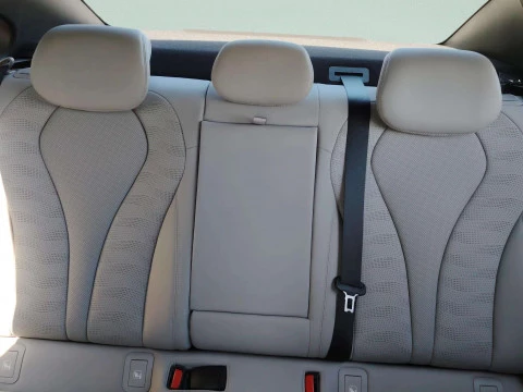 BYD SEAL 6 DM-I BYD SEAL 6 DMI BOOST