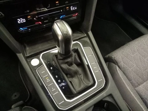 Volkswagen Passat Variant GTE 1.4 TSI e-Power 115kW + 85kW