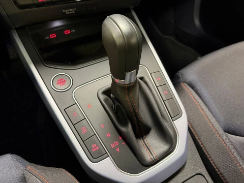 Seat Arona 1.0 TSI 85kW (115CV) DSG FR XM