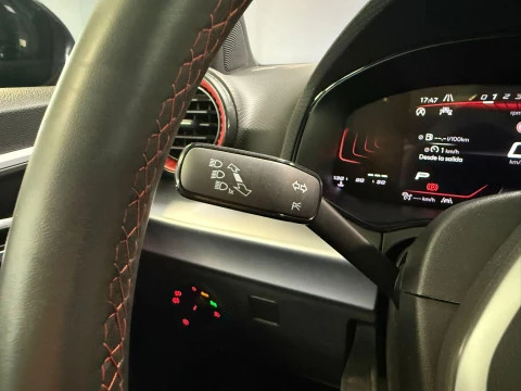 Seat Arona 1.0 TSI 85kW (115CV) DSG FR XM