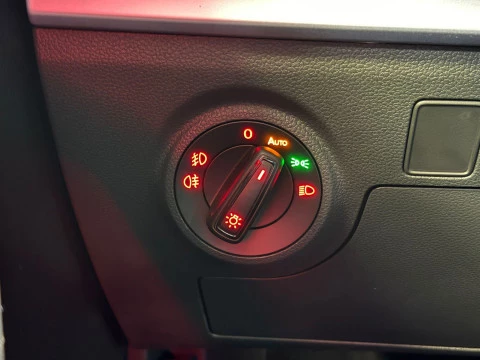 Seat Arona 1.0 TSI 85kW (115CV) DSG FR XM