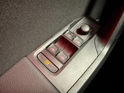 Seat Arona 1.0 TSI 85kW (115CV) DSG FR XM