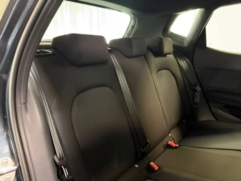 Seat Arona 1.0 TSI 85kW (115CV) DSG FR XM