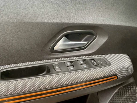 Dacia Sandero Stepway Expression TCe 66 kW (90 CV)