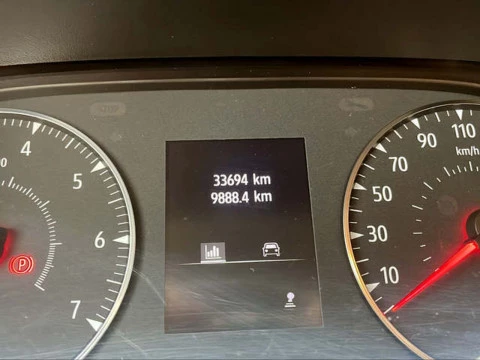 Dacia Sandero Stepway Expression TCe 66 kW (90 CV)