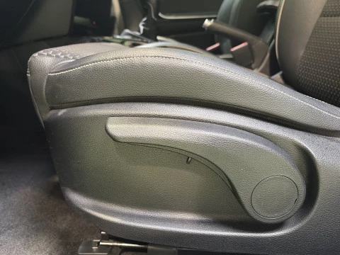 Kia Ceed 1.0 T-GDi Tech 74 kW (100 CV)