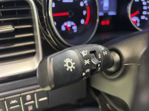 Kia Ceed 1.0 T-GDi Tech 74 kW (100 CV)