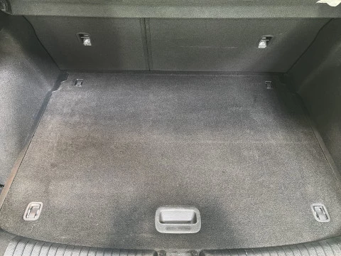 Kia Ceed 1.0 T-GDi Tech 74 kW (100 CV)
