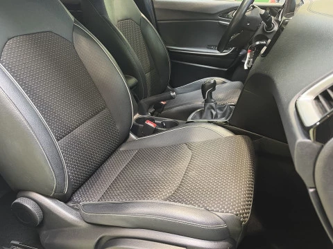 Kia Ceed 1.0 T-GDi Tech 74 kW (100 CV)