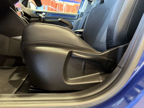 Renault Megane GT Line Energy dCi 81 kW (110 CV)