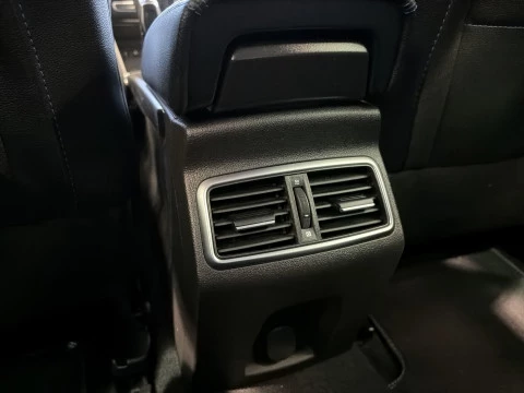 Renault Megane GT Line Energy dCi 81 kW (110 CV)