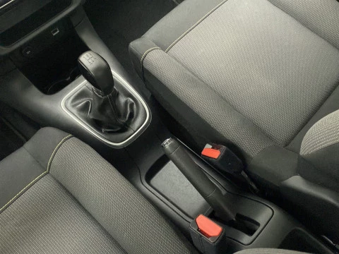 Citroën C3 Nuevo  Puretech 83 S&S Feel Pack (Solo Stock)