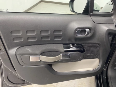 Citroën C3 Nuevo  Puretech 83 S&S Feel Pack (Solo Stock)