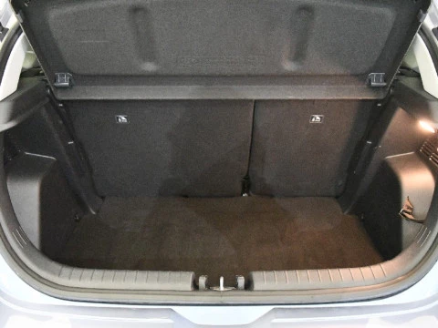 Hyundai i20 1.0 TGDI Klass