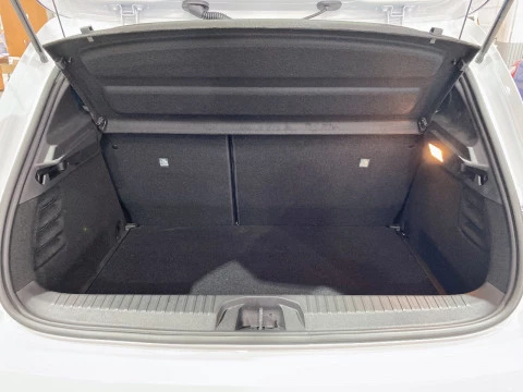 Renault Clio Evolution dCi 100 (74kw)