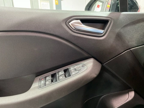 Renault Clio Evolution dCi 100 (74kw)