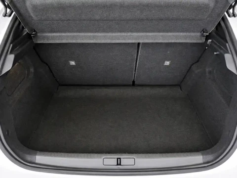 Opel Corsa 1.2T XHL 74kW (100CV) GS