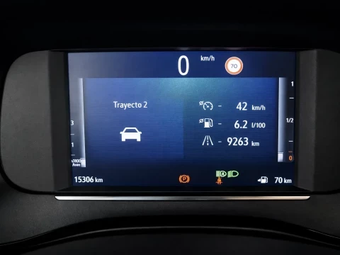 Opel Corsa 1.2T XHL 74kW (100CV) GS