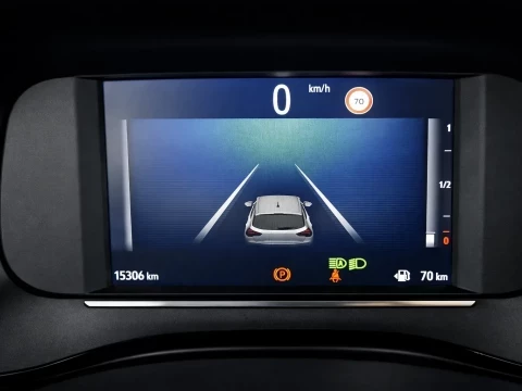 Opel Corsa 1.2T XHL 74kW (100CV) GS