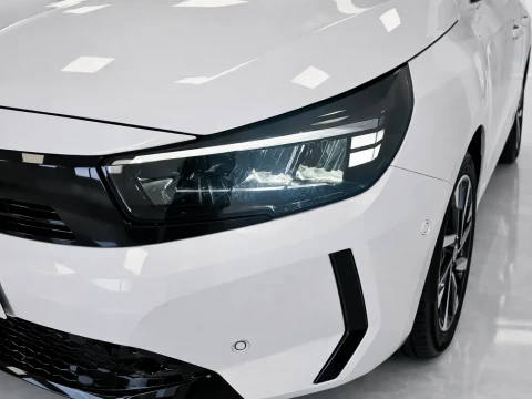 Opel Corsa 1.2T XHL 74kW (100CV) GS