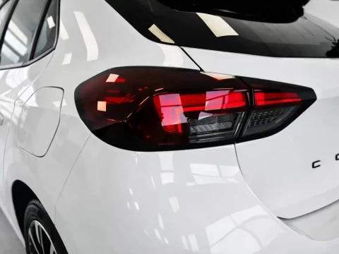 Opel Corsa 1.2T XHL 74kW (100CV) GS