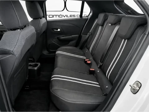 Opel Corsa 1.2T XHL 74kW (100CV) GS