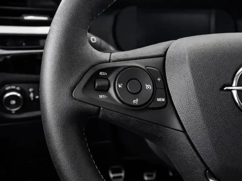 Opel Corsa 1.2T XHL 74kW (100CV) GS