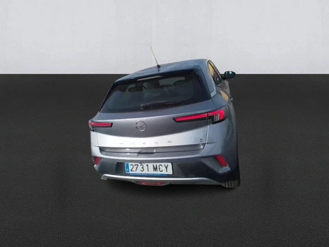 Opel Mokka-e BEV 50kWh Business Elegance