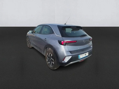 Opel Mokka-e BEV 50kWh Business Elegance