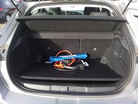 Opel Mokka-e BEV 50kWh Business Elegance