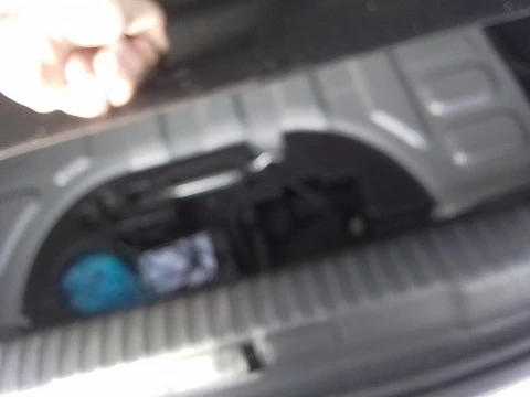 Opel Mokka-e BEV 50kWh Business Elegance