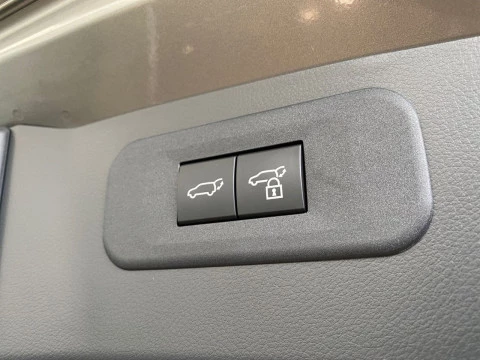 Lexus NX 350h Premium 2WD