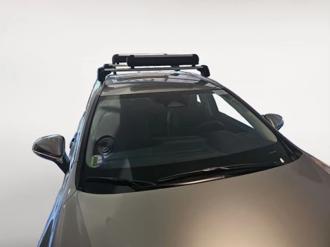 Lexus NX 350h Premium 2WD