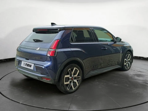 Renault R5 RENAULT 5 E-TECH ELVCTRICO TECHNO 110 KW (150 CV)