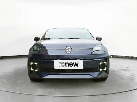 Renault R5 RENAULT 5 E-TECH ELVCTRICO TECHNO 110 KW (150 CV)