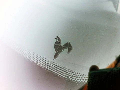 Renault R5 RENAULT 5 E-TECH ELVCTRICO TECHNO 110 KW (150 CV)