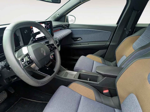 Renault R5 RENAULT 5 E-TECH ELVCTRICO TECHNO 110 KW (150 CV)